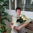 Знакомства: Галина, 55 лет, Волгоград