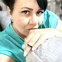 Знакомства: Татьяна, 36 лет, Павлодар