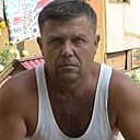 Знакомства: Антон, 63 года, Киев