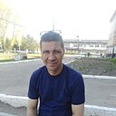 Знакомства: Евгений, 45 лет, Новоалтайск