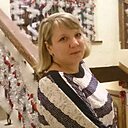 Знакомства: Людмила, 44 года, Щёлково