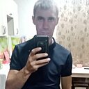 Знакомства: Вячеслав, 32 года, Абаза