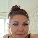 Знакомства: Наталья, 32 года, Каменск-Уральский