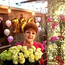 Знакомства: Ольга, 63 года, Иркутск