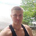 Знакомства: Дмитрий, 31 год, Норильск
