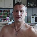 Знакомства: Сергей, 47 лет, Чехов