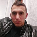 Знакомства: Зорик, 26 лет, Чернигов