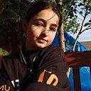 Знакомства: Настя, 19 лет, Махачкала