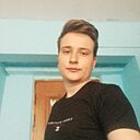 Знакомства: Игорь, 21 год, Горки