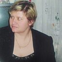 Знакомства: Людмила, 51 год, Нурлат