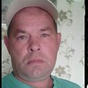 Знакомства: Игорь, 54 года, Домодедово