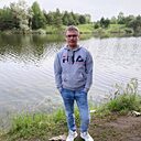 Знакомства: Игорь, 34 года, Первомайск