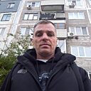 Знакомства: Виктор, 43 года, Димитров