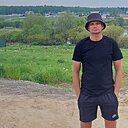 Знакомства: Дмитрий, 42 года, Светлогорск