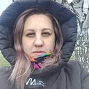Знакомства: Аліна, 43 года, Кременчуг