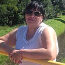 Знакомства: Мая, 43 года, Тернополь