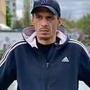 Знакомства: Сергей, 37 лет, Кропивницкий