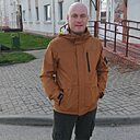 Знакомства: Алексей, 40 лет, Новопавловск