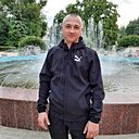 Знакомства: Роман, 37 лет, Ростов-на-Дону