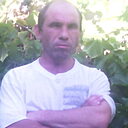 Знакомства: Юрий, 39 лет, Перевальск