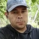 Знакомства: Дмитрий, 36 лет, Заиграево