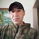 Знакомства: Денис, 44 года, Новодвинск