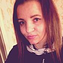 Знакомства: Анастасия, 31 год, Краснослободск