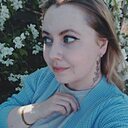 Знакомства: Алина, 23 года, Славгород