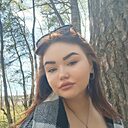 Знакомства: Алина, 19 лет, Щёлково