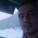 Знакомства: Михаил, 31 год, Новоалтайск