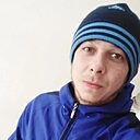 Знакомства: Евгений Евгений, 32 года, Ишимбай