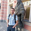 Знакомства: Анатолий, 39 лет, Юрьев-Польский
