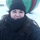 Знакомства: Мария, 23 года, Междуреченск