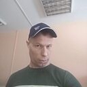 Знакомства: Александр, 34 года, Саранск
