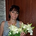 Знакомства: Марина, 42 года, Павлодар