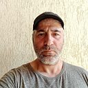 Знакомства: Роман, 45 лет, Каспийск