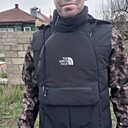 Знакомства: Сергей, 45 лет, Камышин