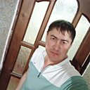 Знакомства: Рахим, 37 лет, Ахтубинск