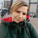 Знакомства: Ольга, 35 лет, Шахтинск