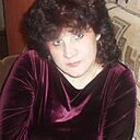 Знакомства: Людмила, 62 года, Луга