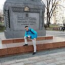 Знакомства: Сергей, 31 год, Серпухов