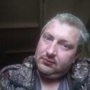 Знакомства: Олег, 36 лет, Браслав
