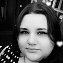Знакомства: Анастасия, 27 лет, Красноярск