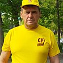 Знакомства: Сергей, 53 года, Коркино
