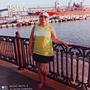 Знакомства: Анастасия, 49 лет, Березники