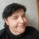 Знакомства: Светлана, 46 лет, Суджа