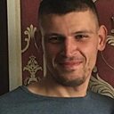 Знакомства: Егор, 41 год, Горки