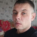 Знакомства: Леонид Любимов, 33 года, Мариинск