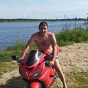 Знакомства: Дмитрий, 41 год, Апрелевка