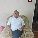 Знакомства: Аскар, 59 лет, Павлодар
